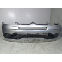 Citroen oe 9646215477 бампер