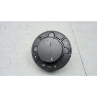 Переключатель света OPEL CORSA (2006) 2009