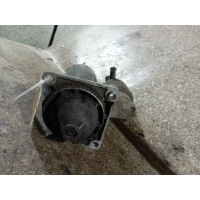Стартер 188A7.000. Fiat Doblo 2003 0001108202