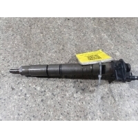 Форсунка 3.0TDI , BOSCH. BMK , полный привод. Volkswagen Phaeton 2005 059130277AH,0445115052