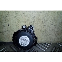 Динамик передняя левая дверь audi q7 4l 4f0035399a 3.0l дизель 171kw