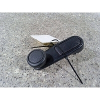 Ручка стеклоподъемника Peugeot 406 2002 92538509