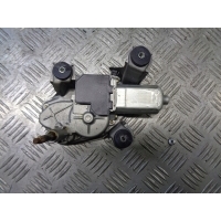 Toyota oe 85130 - 05090 моторчик стеклоочистителя