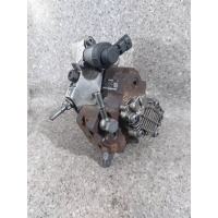 ТНВД 2.0DCI. M9R740. Renault Laguna 2 2006 0445010099,8200803375,8200385478