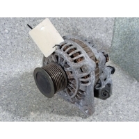 Генератор 90A. RF7J. Mazda 5 CR 2005 A3TB6581