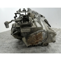 КПП механическая (МКПП) 1.4 - 1.6i , 5МКПП. Mercedes-Benz A-Класс W168 2001 1683602000