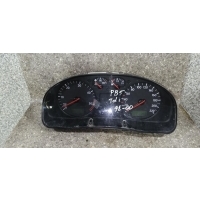 Щиток приборов (приборная панель 1.9TDI , без компьютера , 3B1919860C Volkswagen Passat B5 1999