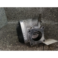 заслонка дроссельная 1.0 - 1.4I , 047133062D S FABIA 99 - 07 , S IBIZA , CORDOBA 02 - 09. Volkswagen Polo 4 2007 047133062D