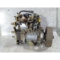ТНВД 1.9D , BOSH , БЕЗ БЛОКА УПРАВЛЕНИЯ. Suzuki Vitara 1997 0460484070