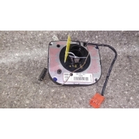 Шлейф руля 4D0951543 Audi 100 c4 1993