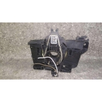 Шлейф руля Dacia Logan 2006 8200213173,345920AM