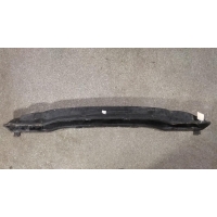 Усилитель бампера Передний , пластик , 86530 - 3D000 Hyundai Sonata 4 2003