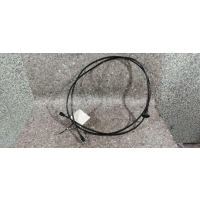 Трос капота 96394962 Chevrolet Cruze 2012