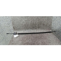 Трос двери L , 1K3837085 , от 3хб Volkswagen Golf 5 2006