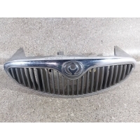 Решетка радиатора Mazda Xedos 6 1996 C00150710