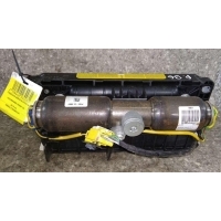 Подушка безопасности пассажира AIRBAG R. Volkswagen Passat B6 2008 3C0880204C