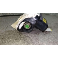 Подушка безопасности пассажира Opel Corsa D 2008 13152361