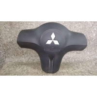 ПОДУШКА БЕЗОПАСНОСТИ AIRBAG левый , PMR955203XA 2007