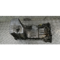 Поддон 2.0XDI , A6640100813 Ssang yang Kyron 2010