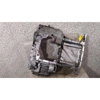 поддон верхний 2.5TDI , ВЕРХНЯЯ ЧАСТЬ. BDG. Audi A4 B7 2007 059103603M