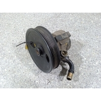 Насос гидроусилителя руля 1.6 - 2.0i , 2.0Ti. Volvo S40 1997 9125202