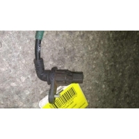датчик ABS L ПЕРЕДНИЙ , ОБРЕЗАНА ФИШКА. Hyundai Tucson 1 поколение (JM) 2007 95670-2E300