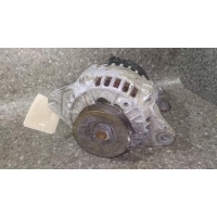 Генератор 2.7TDI , BOSH 70A , 2 болта , 0123310033 , 23100 - 2F000 2 2003