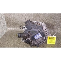 Генератор 1.5CRDI , VALEO 2655475 , 37300 - 2A110 Kia Cerato 2008