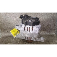ГЕНЕРАТОР 1.5CRDI , VALEO 120A , 2655475 , 37300 - 2A110 KIA RIO 2008