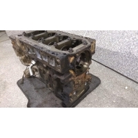 Блок цилиндров 2.3JTD , ОТ F1AE0481B. IVECO Daily 3 2003