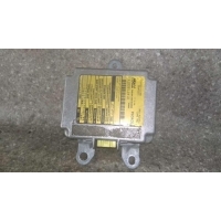 БЛОК УПРАВЛЕНИЯ AIRBAG , 89170 - 05010C E 1995