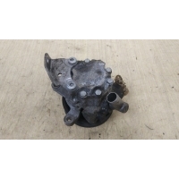 Насос гидроусилителя руля (ГУР) MERCEDES-BENZ VITO Автобус W639 09/2003 - 2009 A0034669301