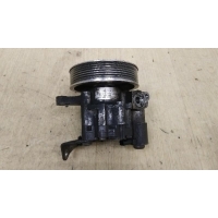 Насос гидроусилителя руля (ГУР) MERCEDES-BENZ E-CLASS купе C207 01/2009 - 12/2016 2009 A0054668401