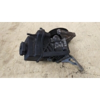 Насос гидроусилителя руля (ГУР) MERCEDES-BENZ E-CLASS W212 01/2009 - 12/2016 2011 A0064664701
