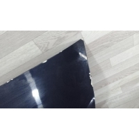 Крышка багажника MERCEDES-BENZ S-CLASS купе C217 04/2014 - 2018 A2177500075