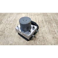 Блок LAND ROVER RANGE ROVER SPORT 2008 SRB500440,0265235020