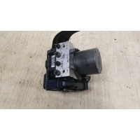 Блок LAND ROVER RANGE ROVER III 2008 SRB500440