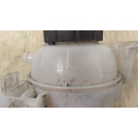 Бачок расширительный MERCEDES-BENZ C-CLASS W205 07/2013 - 2015 A2225000549