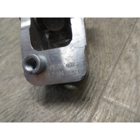 Рулевой карданчик MERCEDES-BENZ C-CLASS W204 01/2007 - 01/2015 2012 A2044620278