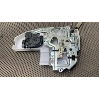 Замок двери задней правой OPEL MOVANO B Автобус 2019 8200766891