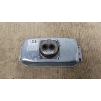 Подушка безопасности пассажира MERCEDES-BENZ M-CLASS W166 06/2011 - 12/2015 2014 A1668600302