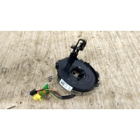 Шлейф руля MERCEDES-BENZ CLS C219 10/2004 - 02/2011 2008 A1714640518
