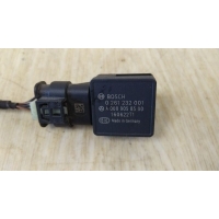 Датчик (прочие) MERCEDES-BENZ C-CLASS W205 07/2013 - 2017 A0009058500