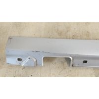 Накладка на порог левая MERCEDES-BENZ E-CLASS W212 2011 A2126900740