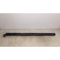 Накладка на порог KIA EV6 2023 87751CVDBOKLM