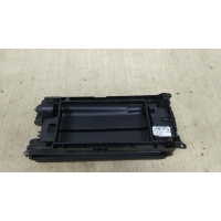 Подлокотник MERCEDES-BENZ GLB X247 07/2019 - 2019 A17768066033D16
