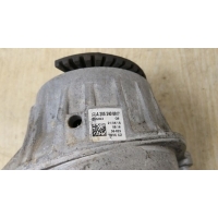 Подушка крепления двигателя MERCEDES-BENZ C-CLASS W205 07/2013 - 2017 A2052406917