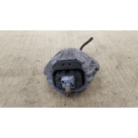 Подушка крепления двигателя BMW 1 E81 09/2006 - 09/2012 2011 6773742,22116773742