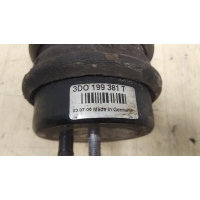 Подушка крепления двигателя правая VW PHAETON 2006 3D0199381T