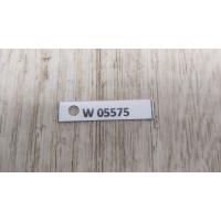 Блок управления парктрониками MERCEDES-BENZ GL-CLASS X164 2007 A1645450216